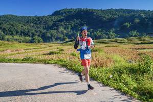 BIB: 
                            <button type="button" onclick="openModal(18984242)" class="btn btn-primary btn-sm float-right btn-popup" data-toggle="modal" data-target=".modal-high-quality">
                        <i class="fas fa-shopping-cart"></i> Add to Cart
                    </button>
                                            <button type="button" onclick="isThisMe(18984242, true)" class="btn btn-success btn-sm float-right btn-popup btn-isme hidden" data-toggle="tooltip" data-placement="bottom" title="นี่คือรูปของคุณใช่ไหม คลิกที่นี่เพื่อเอาเข้าอัลบั้ม">
                        <i class="fas fa-plus"></i> Add to album
                    </button>
                    <button type="button" onclick="isThisMe(18984242, false)" class="btn btn-warning btn-sm float-right btn-popup btn-isnotme hidden">
                        <i class="fas fa-ban"></i> Remove from album
                    </button>