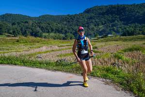 BIB: 
                            <button type="button" onclick="openModal(18977951)" class="btn btn-primary btn-sm float-right btn-popup" data-toggle="modal" data-target=".modal-high-quality">
                        <i class="fas fa-shopping-cart"></i> Add to Cart
                    </button>
                                            <button type="button" onclick="isThisMe(18977951, true)" class="btn btn-success btn-sm float-right btn-popup btn-isme hidden" data-toggle="tooltip" data-placement="bottom" title="นี่คือรูปของคุณใช่ไหม คลิกที่นี่เพื่อเอาเข้าอัลบั้ม">
                        <i class="fas fa-plus"></i> Add to album
                    </button>
                    <button type="button" onclick="isThisMe(18977951, false)" class="btn btn-warning btn-sm float-right btn-popup btn-isnotme hidden">
                        <i class="fas fa-ban"></i> Remove from album
                    </button>