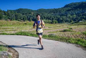 BIB: 
                            <button type="button" onclick="openModal(18985431)" class="btn btn-primary btn-sm float-right btn-popup" data-toggle="modal" data-target=".modal-high-quality">
                        <i class="fas fa-shopping-cart"></i> Add to Cart
                    </button>
                                            <button type="button" onclick="isThisMe(18985431, true)" class="btn btn-success btn-sm float-right btn-popup btn-isme hidden" data-toggle="tooltip" data-placement="bottom" title="นี่คือรูปของคุณใช่ไหม คลิกที่นี่เพื่อเอาเข้าอัลบั้ม">
                        <i class="fas fa-plus"></i> Add to album
                    </button>
                    <button type="button" onclick="isThisMe(18985431, false)" class="btn btn-warning btn-sm float-right btn-popup btn-isnotme hidden">
                        <i class="fas fa-ban"></i> Remove from album
                    </button>