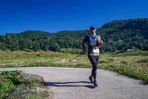 BIB: 
                            <button type="button" onclick="openModal(18986706)" class="btn btn-primary btn-sm float-right btn-popup" data-toggle="modal" data-target=".modal-high-quality">
                        <i class="fas fa-shopping-cart"></i> Add to Cart
                    </button>
                                            <button type="button" onclick="isThisMe(18986706, true)" class="btn btn-success btn-sm float-right btn-popup btn-isme hidden" data-toggle="tooltip" data-placement="bottom" title="นี่คือรูปของคุณใช่ไหม คลิกที่นี่เพื่อเอาเข้าอัลบั้ม">
                        <i class="fas fa-plus"></i> Add to album
                    </button>
                    <button type="button" onclick="isThisMe(18986706, false)" class="btn btn-warning btn-sm float-right btn-popup btn-isnotme hidden">
                        <i class="fas fa-ban"></i> Remove from album
                    </button>