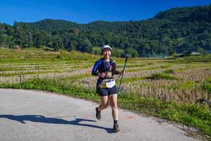 BIB: 
                            <button type="button" onclick="openModal(18977937)" class="btn btn-primary btn-sm float-right btn-popup" data-toggle="modal" data-target=".modal-high-quality">
                        <i class="fas fa-shopping-cart"></i> Add to Cart
                    </button>
                                            <button type="button" onclick="isThisMe(18977937, true)" class="btn btn-success btn-sm float-right btn-popup btn-isme hidden" data-toggle="tooltip" data-placement="bottom" title="นี่คือรูปของคุณใช่ไหม คลิกที่นี่เพื่อเอาเข้าอัลบั้ม">
                        <i class="fas fa-plus"></i> Add to album
                    </button>
                    <button type="button" onclick="isThisMe(18977937, false)" class="btn btn-warning btn-sm float-right btn-popup btn-isnotme hidden">
                        <i class="fas fa-ban"></i> Remove from album
                    </button>