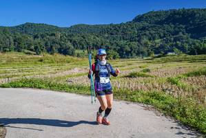 BIB: 
                            <button type="button" onclick="openModal(18988365)" class="btn btn-primary btn-sm float-right btn-popup" data-toggle="modal" data-target=".modal-high-quality">
                        <i class="fas fa-shopping-cart"></i> Add to Cart
                    </button>
                                            <button type="button" onclick="isThisMe(18988365, true)" class="btn btn-success btn-sm float-right btn-popup btn-isme hidden" data-toggle="tooltip" data-placement="bottom" title="นี่คือรูปของคุณใช่ไหม คลิกที่นี่เพื่อเอาเข้าอัลบั้ม">
                        <i class="fas fa-plus"></i> Add to album
                    </button>
                    <button type="button" onclick="isThisMe(18988365, false)" class="btn btn-warning btn-sm float-right btn-popup btn-isnotme hidden">
                        <i class="fas fa-ban"></i> Remove from album
                    </button>