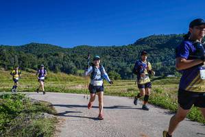 BIB: 
                            <button type="button" onclick="openModal(18985930)" class="btn btn-primary btn-sm float-right btn-popup" data-toggle="modal" data-target=".modal-high-quality">
                        <i class="fas fa-shopping-cart"></i> Add to Cart
                    </button>
                                            <button type="button" onclick="isThisMe(18985930, true)" class="btn btn-success btn-sm float-right btn-popup btn-isme hidden" data-toggle="tooltip" data-placement="bottom" title="นี่คือรูปของคุณใช่ไหม คลิกที่นี่เพื่อเอาเข้าอัลบั้ม">
                        <i class="fas fa-plus"></i> Add to album
                    </button>
                    <button type="button" onclick="isThisMe(18985930, false)" class="btn btn-warning btn-sm float-right btn-popup btn-isnotme hidden">
                        <i class="fas fa-ban"></i> Remove from album
                    </button>