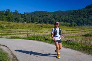 BIB: 
                            <button type="button" onclick="openModal(18978112)" class="btn btn-primary btn-sm float-right btn-popup" data-toggle="modal" data-target=".modal-high-quality">
                        <i class="fas fa-shopping-cart"></i> Add to Cart
                    </button>
                                            <button type="button" onclick="isThisMe(18978112, true)" class="btn btn-success btn-sm float-right btn-popup btn-isme hidden" data-toggle="tooltip" data-placement="bottom" title="นี่คือรูปของคุณใช่ไหม คลิกที่นี่เพื่อเอาเข้าอัลบั้ม">
                        <i class="fas fa-plus"></i> Add to album
                    </button>
                    <button type="button" onclick="isThisMe(18978112, false)" class="btn btn-warning btn-sm float-right btn-popup btn-isnotme hidden">
                        <i class="fas fa-ban"></i> Remove from album
                    </button>