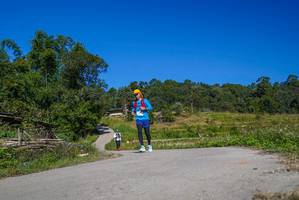 BIB: 
                            <button type="button" onclick="openModal(18979081)" class="btn btn-primary btn-sm float-right btn-popup" data-toggle="modal" data-target=".modal-high-quality">
                        <i class="fas fa-shopping-cart"></i> Add to Cart
                    </button>
                                            <button type="button" onclick="isThisMe(18979081, true)" class="btn btn-success btn-sm float-right btn-popup btn-isme hidden" data-toggle="tooltip" data-placement="bottom" title="นี่คือรูปของคุณใช่ไหม คลิกที่นี่เพื่อเอาเข้าอัลบั้ม">
                        <i class="fas fa-plus"></i> Add to album
                    </button>
                    <button type="button" onclick="isThisMe(18979081, false)" class="btn btn-warning btn-sm float-right btn-popup btn-isnotme hidden">
                        <i class="fas fa-ban"></i> Remove from album
                    </button>