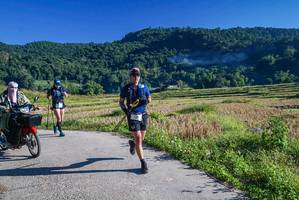 BIB: 
                            <button type="button" onclick="openModal(18984688)" class="btn btn-primary btn-sm float-right btn-popup" data-toggle="modal" data-target=".modal-high-quality">
                        <i class="fas fa-shopping-cart"></i> Add to Cart
                    </button>
                                            <button type="button" onclick="isThisMe(18984688, true)" class="btn btn-success btn-sm float-right btn-popup btn-isme hidden" data-toggle="tooltip" data-placement="bottom" title="นี่คือรูปของคุณใช่ไหม คลิกที่นี่เพื่อเอาเข้าอัลบั้ม">
                        <i class="fas fa-plus"></i> Add to album
                    </button>
                    <button type="button" onclick="isThisMe(18984688, false)" class="btn btn-warning btn-sm float-right btn-popup btn-isnotme hidden">
                        <i class="fas fa-ban"></i> Remove from album
                    </button>