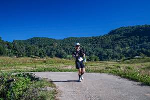 BIB: 
                            <button type="button" onclick="openModal(18986210)" class="btn btn-primary btn-sm float-right btn-popup" data-toggle="modal" data-target=".modal-high-quality">
                        <i class="fas fa-shopping-cart"></i> Add to Cart
                    </button>
                                            <button type="button" onclick="isThisMe(18986210, true)" class="btn btn-success btn-sm float-right btn-popup btn-isme hidden" data-toggle="tooltip" data-placement="bottom" title="นี่คือรูปของคุณใช่ไหม คลิกที่นี่เพื่อเอาเข้าอัลบั้ม">
                        <i class="fas fa-plus"></i> Add to album
                    </button>
                    <button type="button" onclick="isThisMe(18986210, false)" class="btn btn-warning btn-sm float-right btn-popup btn-isnotme hidden">
                        <i class="fas fa-ban"></i> Remove from album
                    </button>