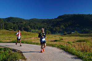 BIB: 
                            <button type="button" onclick="openModal(18983474)" class="btn btn-primary btn-sm float-right btn-popup" data-toggle="modal" data-target=".modal-high-quality">
                        <i class="fas fa-shopping-cart"></i> Add to Cart
                    </button>
                                            <button type="button" onclick="isThisMe(18983474, true)" class="btn btn-success btn-sm float-right btn-popup btn-isme hidden" data-toggle="tooltip" data-placement="bottom" title="นี่คือรูปของคุณใช่ไหม คลิกที่นี่เพื่อเอาเข้าอัลบั้ม">
                        <i class="fas fa-plus"></i> Add to album
                    </button>
                    <button type="button" onclick="isThisMe(18983474, false)" class="btn btn-warning btn-sm float-right btn-popup btn-isnotme hidden">
                        <i class="fas fa-ban"></i> Remove from album
                    </button>