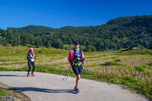 BIB: 
                            <button type="button" onclick="openModal(18976732)" class="btn btn-primary btn-sm float-right btn-popup" data-toggle="modal" data-target=".modal-high-quality">
                        <i class="fas fa-shopping-cart"></i> Add to Cart
                    </button>
                                            <button type="button" onclick="isThisMe(18976732, true)" class="btn btn-success btn-sm float-right btn-popup btn-isme hidden" data-toggle="tooltip" data-placement="bottom" title="นี่คือรูปของคุณใช่ไหม คลิกที่นี่เพื่อเอาเข้าอัลบั้ม">
                        <i class="fas fa-plus"></i> Add to album
                    </button>
                    <button type="button" onclick="isThisMe(18976732, false)" class="btn btn-warning btn-sm float-right btn-popup btn-isnotme hidden">
                        <i class="fas fa-ban"></i> Remove from album
                    </button>