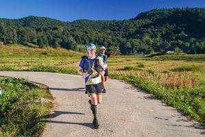 BIB: 
                            <button type="button" onclick="openModal(18984356)" class="btn btn-primary btn-sm float-right btn-popup" data-toggle="modal" data-target=".modal-high-quality">
                        <i class="fas fa-shopping-cart"></i> Add to Cart
                    </button>
                                            <button type="button" onclick="isThisMe(18984356, true)" class="btn btn-success btn-sm float-right btn-popup btn-isme hidden" data-toggle="tooltip" data-placement="bottom" title="นี่คือรูปของคุณใช่ไหม คลิกที่นี่เพื่อเอาเข้าอัลบั้ม">
                        <i class="fas fa-plus"></i> Add to album
                    </button>
                    <button type="button" onclick="isThisMe(18984356, false)" class="btn btn-warning btn-sm float-right btn-popup btn-isnotme hidden">
                        <i class="fas fa-ban"></i> Remove from album
                    </button>