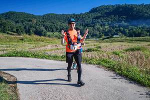 BIB: 
                            <button type="button" onclick="openModal(18985651)" class="btn btn-primary btn-sm float-right btn-popup" data-toggle="modal" data-target=".modal-high-quality">
                        <i class="fas fa-shopping-cart"></i> Add to Cart
                    </button>
                                            <button type="button" onclick="isThisMe(18985651, true)" class="btn btn-success btn-sm float-right btn-popup btn-isme hidden" data-toggle="tooltip" data-placement="bottom" title="นี่คือรูปของคุณใช่ไหม คลิกที่นี่เพื่อเอาเข้าอัลบั้ม">
                        <i class="fas fa-plus"></i> Add to album
                    </button>
                    <button type="button" onclick="isThisMe(18985651, false)" class="btn btn-warning btn-sm float-right btn-popup btn-isnotme hidden">
                        <i class="fas fa-ban"></i> Remove from album
                    </button>