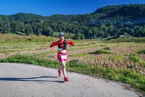 BIB: 
                            <button type="button" onclick="openModal(18984875)" class="btn btn-primary btn-sm float-right btn-popup" data-toggle="modal" data-target=".modal-high-quality">
                        <i class="fas fa-shopping-cart"></i> Add to Cart
                    </button>
                                            <button type="button" onclick="isThisMe(18984875, true)" class="btn btn-success btn-sm float-right btn-popup btn-isme hidden" data-toggle="tooltip" data-placement="bottom" title="นี่คือรูปของคุณใช่ไหม คลิกที่นี่เพื่อเอาเข้าอัลบั้ม">
                        <i class="fas fa-plus"></i> Add to album
                    </button>
                    <button type="button" onclick="isThisMe(18984875, false)" class="btn btn-warning btn-sm float-right btn-popup btn-isnotme hidden">
                        <i class="fas fa-ban"></i> Remove from album
                    </button>