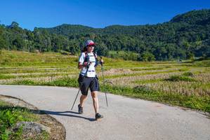 BIB: 
                            <button type="button" onclick="openModal(18976691)" class="btn btn-primary btn-sm float-right btn-popup" data-toggle="modal" data-target=".modal-high-quality">
                        <i class="fas fa-shopping-cart"></i> Add to Cart
                    </button>
                                            <button type="button" onclick="isThisMe(18976691, true)" class="btn btn-success btn-sm float-right btn-popup btn-isme hidden" data-toggle="tooltip" data-placement="bottom" title="นี่คือรูปของคุณใช่ไหม คลิกที่นี่เพื่อเอาเข้าอัลบั้ม">
                        <i class="fas fa-plus"></i> Add to album
                    </button>
                    <button type="button" onclick="isThisMe(18976691, false)" class="btn btn-warning btn-sm float-right btn-popup btn-isnotme hidden">
                        <i class="fas fa-ban"></i> Remove from album
                    </button>