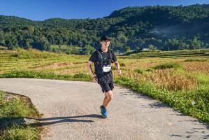 BIB: 300
                            <button type="button" onclick="openModal(18983863)" class="btn btn-primary btn-sm float-right btn-popup" data-toggle="modal" data-target=".modal-high-quality">
                        <i class="fas fa-shopping-cart"></i> Add to Cart
                    </button>
                                            <button type="button" onclick="isThisMe(18983863, true)" class="btn btn-success btn-sm float-right btn-popup btn-isme hidden" data-toggle="tooltip" data-placement="bottom" title="นี่คือรูปของคุณใช่ไหม คลิกที่นี่เพื่อเอาเข้าอัลบั้ม">
                        <i class="fas fa-plus"></i> Add to album
                    </button>
                    <button type="button" onclick="isThisMe(18983863, false)" class="btn btn-warning btn-sm float-right btn-popup btn-isnotme hidden">
                        <i class="fas fa-ban"></i> Remove from album
                    </button>