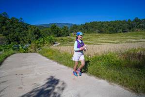 BIB: 
                            <button type="button" onclick="openModal(18980483)" class="btn btn-primary btn-sm float-right btn-popup" data-toggle="modal" data-target=".modal-high-quality">
                        <i class="fas fa-shopping-cart"></i> Add to Cart
                    </button>
                                            <button type="button" onclick="isThisMe(18980483, true)" class="btn btn-success btn-sm float-right btn-popup btn-isme hidden" data-toggle="tooltip" data-placement="bottom" title="นี่คือรูปของคุณใช่ไหม คลิกที่นี่เพื่อเอาเข้าอัลบั้ม">
                        <i class="fas fa-plus"></i> Add to album
                    </button>
                    <button type="button" onclick="isThisMe(18980483, false)" class="btn btn-warning btn-sm float-right btn-popup btn-isnotme hidden">
                        <i class="fas fa-ban"></i> Remove from album
                    </button>