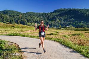 BIB: 
                            <button type="button" onclick="openModal(18984208)" class="btn btn-primary btn-sm float-right btn-popup" data-toggle="modal" data-target=".modal-high-quality">
                        <i class="fas fa-shopping-cart"></i> Add to Cart
                    </button>
                                            <button type="button" onclick="isThisMe(18984208, true)" class="btn btn-success btn-sm float-right btn-popup btn-isme hidden" data-toggle="tooltip" data-placement="bottom" title="นี่คือรูปของคุณใช่ไหม คลิกที่นี่เพื่อเอาเข้าอัลบั้ม">
                        <i class="fas fa-plus"></i> Add to album
                    </button>
                    <button type="button" onclick="isThisMe(18984208, false)" class="btn btn-warning btn-sm float-right btn-popup btn-isnotme hidden">
                        <i class="fas fa-ban"></i> Remove from album
                    </button>