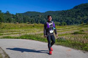 BIB: 
                            <button type="button" onclick="openModal(18978355)" class="btn btn-primary btn-sm float-right btn-popup" data-toggle="modal" data-target=".modal-high-quality">
                        <i class="fas fa-shopping-cart"></i> Add to Cart
                    </button>
                                            <button type="button" onclick="isThisMe(18978355, true)" class="btn btn-success btn-sm float-right btn-popup btn-isme hidden" data-toggle="tooltip" data-placement="bottom" title="นี่คือรูปของคุณใช่ไหม คลิกที่นี่เพื่อเอาเข้าอัลบั้ม">
                        <i class="fas fa-plus"></i> Add to album
                    </button>
                    <button type="button" onclick="isThisMe(18978355, false)" class="btn btn-warning btn-sm float-right btn-popup btn-isnotme hidden">
                        <i class="fas fa-ban"></i> Remove from album
                    </button>