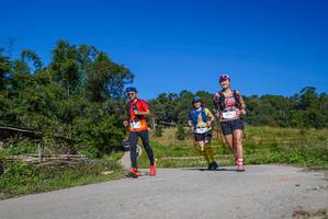 BIB: 
                            <button type="button" onclick="openModal(18979376)" class="btn btn-primary btn-sm float-right btn-popup" data-toggle="modal" data-target=".modal-high-quality">
                        <i class="fas fa-shopping-cart"></i> Add to Cart
                    </button>
                                            <button type="button" onclick="isThisMe(18979376, true)" class="btn btn-success btn-sm float-right btn-popup btn-isme hidden" data-toggle="tooltip" data-placement="bottom" title="นี่คือรูปของคุณใช่ไหม คลิกที่นี่เพื่อเอาเข้าอัลบั้ม">
                        <i class="fas fa-plus"></i> Add to album
                    </button>
                    <button type="button" onclick="isThisMe(18979376, false)" class="btn btn-warning btn-sm float-right btn-popup btn-isnotme hidden">
                        <i class="fas fa-ban"></i> Remove from album
                    </button>