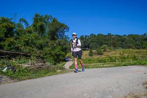 BIB: 
                            <button type="button" onclick="openModal(18979519)" class="btn btn-primary btn-sm float-right btn-popup" data-toggle="modal" data-target=".modal-high-quality">
                        <i class="fas fa-shopping-cart"></i> Add to Cart
                    </button>
                                            <button type="button" onclick="isThisMe(18979519, true)" class="btn btn-success btn-sm float-right btn-popup btn-isme hidden" data-toggle="tooltip" data-placement="bottom" title="นี่คือรูปของคุณใช่ไหม คลิกที่นี่เพื่อเอาเข้าอัลบั้ม">
                        <i class="fas fa-plus"></i> Add to album
                    </button>
                    <button type="button" onclick="isThisMe(18979519, false)" class="btn btn-warning btn-sm float-right btn-popup btn-isnotme hidden">
                        <i class="fas fa-ban"></i> Remove from album
                    </button>