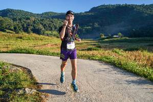 BIB: 
                            <button type="button" onclick="openModal(18981130)" class="btn btn-primary btn-sm float-right btn-popup" data-toggle="modal" data-target=".modal-high-quality">
                        <i class="fas fa-shopping-cart"></i> Add to Cart
                    </button>
                                            <button type="button" onclick="isThisMe(18981130, true)" class="btn btn-success btn-sm float-right btn-popup btn-isme hidden" data-toggle="tooltip" data-placement="bottom" title="นี่คือรูปของคุณใช่ไหม คลิกที่นี่เพื่อเอาเข้าอัลบั้ม">
                        <i class="fas fa-plus"></i> Add to album
                    </button>
                    <button type="button" onclick="isThisMe(18981130, false)" class="btn btn-warning btn-sm float-right btn-popup btn-isnotme hidden">
                        <i class="fas fa-ban"></i> Remove from album
                    </button>