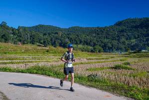 BIB: 
                            <button type="button" onclick="openModal(18977869)" class="btn btn-primary btn-sm float-right btn-popup" data-toggle="modal" data-target=".modal-high-quality">
                        <i class="fas fa-shopping-cart"></i> Add to Cart
                    </button>
                                            <button type="button" onclick="isThisMe(18977869, true)" class="btn btn-success btn-sm float-right btn-popup btn-isme hidden" data-toggle="tooltip" data-placement="bottom" title="นี่คือรูปของคุณใช่ไหม คลิกที่นี่เพื่อเอาเข้าอัลบั้ม">
                        <i class="fas fa-plus"></i> Add to album
                    </button>
                    <button type="button" onclick="isThisMe(18977869, false)" class="btn btn-warning btn-sm float-right btn-popup btn-isnotme hidden">
                        <i class="fas fa-ban"></i> Remove from album
                    </button>