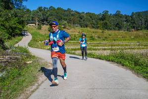 BIB: 1500, 
                            <button type="button" onclick="openModal(18978762)" class="btn btn-primary btn-sm float-right btn-popup" data-toggle="modal" data-target=".modal-high-quality">
                        <i class="fas fa-shopping-cart"></i> Add to Cart
                    </button>
                                            <button type="button" onclick="isThisMe(18978762, true)" class="btn btn-success btn-sm float-right btn-popup btn-isme hidden" data-toggle="tooltip" data-placement="bottom" title="นี่คือรูปของคุณใช่ไหม คลิกที่นี่เพื่อเอาเข้าอัลบั้ม">
                        <i class="fas fa-plus"></i> Add to album
                    </button>
                    <button type="button" onclick="isThisMe(18978762, false)" class="btn btn-warning btn-sm float-right btn-popup btn-isnotme hidden">
                        <i class="fas fa-ban"></i> Remove from album
                    </button>