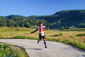 BIB: 
                            <button type="button" onclick="openModal(18981616)" class="btn btn-primary btn-sm float-right btn-popup" data-toggle="modal" data-target=".modal-high-quality">
                        <i class="fas fa-shopping-cart"></i> Add to Cart
                    </button>
                                            <button type="button" onclick="isThisMe(18981616, true)" class="btn btn-success btn-sm float-right btn-popup btn-isme hidden" data-toggle="tooltip" data-placement="bottom" title="นี่คือรูปของคุณใช่ไหม คลิกที่นี่เพื่อเอาเข้าอัลบั้ม">
                        <i class="fas fa-plus"></i> Add to album
                    </button>
                    <button type="button" onclick="isThisMe(18981616, false)" class="btn btn-warning btn-sm float-right btn-popup btn-isnotme hidden">
                        <i class="fas fa-ban"></i> Remove from album
                    </button>