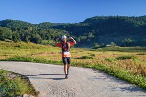 BIB: 
                            <button type="button" onclick="openModal(18981258)" class="btn btn-primary btn-sm float-right btn-popup" data-toggle="modal" data-target=".modal-high-quality">
                        <i class="fas fa-shopping-cart"></i> Add to Cart
                    </button>
                                            <button type="button" onclick="isThisMe(18981258, true)" class="btn btn-success btn-sm float-right btn-popup btn-isme hidden" data-toggle="tooltip" data-placement="bottom" title="นี่คือรูปของคุณใช่ไหม คลิกที่นี่เพื่อเอาเข้าอัลบั้ม">
                        <i class="fas fa-plus"></i> Add to album
                    </button>
                    <button type="button" onclick="isThisMe(18981258, false)" class="btn btn-warning btn-sm float-right btn-popup btn-isnotme hidden">
                        <i class="fas fa-ban"></i> Remove from album
                    </button>