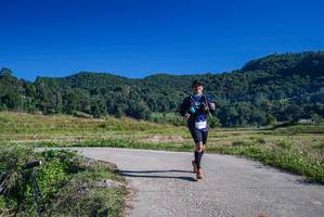 BIB: 
                            <button type="button" onclick="openModal(18985834)" class="btn btn-primary btn-sm float-right btn-popup" data-toggle="modal" data-target=".modal-high-quality">
                        <i class="fas fa-shopping-cart"></i> Add to Cart
                    </button>
                                            <button type="button" onclick="isThisMe(18985834, true)" class="btn btn-success btn-sm float-right btn-popup btn-isme hidden" data-toggle="tooltip" data-placement="bottom" title="นี่คือรูปของคุณใช่ไหม คลิกที่นี่เพื่อเอาเข้าอัลบั้ม">
                        <i class="fas fa-plus"></i> Add to album
                    </button>
                    <button type="button" onclick="isThisMe(18985834, false)" class="btn btn-warning btn-sm float-right btn-popup btn-isnotme hidden">
                        <i class="fas fa-ban"></i> Remove from album
                    </button>