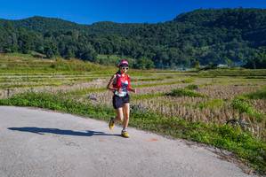 BIB: 
                            <button type="button" onclick="openModal(18977896)" class="btn btn-primary btn-sm float-right btn-popup" data-toggle="modal" data-target=".modal-high-quality">
                        <i class="fas fa-shopping-cart"></i> Add to Cart
                    </button>
                                            <button type="button" onclick="isThisMe(18977896, true)" class="btn btn-success btn-sm float-right btn-popup btn-isme hidden" data-toggle="tooltip" data-placement="bottom" title="นี่คือรูปของคุณใช่ไหม คลิกที่นี่เพื่อเอาเข้าอัลบั้ม">
                        <i class="fas fa-plus"></i> Add to album
                    </button>
                    <button type="button" onclick="isThisMe(18977896, false)" class="btn btn-warning btn-sm float-right btn-popup btn-isnotme hidden">
                        <i class="fas fa-ban"></i> Remove from album
                    </button>