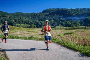 BIB: 
                            <button type="button" onclick="openModal(18985482)" class="btn btn-primary btn-sm float-right btn-popup" data-toggle="modal" data-target=".modal-high-quality">
                        <i class="fas fa-shopping-cart"></i> Add to Cart
                    </button>
                                            <button type="button" onclick="isThisMe(18985482, true)" class="btn btn-success btn-sm float-right btn-popup btn-isme hidden" data-toggle="tooltip" data-placement="bottom" title="นี่คือรูปของคุณใช่ไหม คลิกที่นี่เพื่อเอาเข้าอัลบั้ม">
                        <i class="fas fa-plus"></i> Add to album
                    </button>
                    <button type="button" onclick="isThisMe(18985482, false)" class="btn btn-warning btn-sm float-right btn-popup btn-isnotme hidden">
                        <i class="fas fa-ban"></i> Remove from album
                    </button>