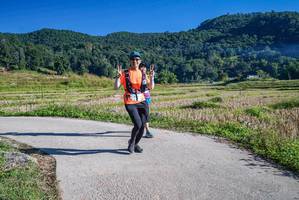 BIB: 
                            <button type="button" onclick="openModal(18985654)" class="btn btn-primary btn-sm float-right btn-popup" data-toggle="modal" data-target=".modal-high-quality">
                        <i class="fas fa-shopping-cart"></i> Add to Cart
                    </button>
                                            <button type="button" onclick="isThisMe(18985654, true)" class="btn btn-success btn-sm float-right btn-popup btn-isme hidden" data-toggle="tooltip" data-placement="bottom" title="นี่คือรูปของคุณใช่ไหม คลิกที่นี่เพื่อเอาเข้าอัลบั้ม">
                        <i class="fas fa-plus"></i> Add to album
                    </button>
                    <button type="button" onclick="isThisMe(18985654, false)" class="btn btn-warning btn-sm float-right btn-popup btn-isnotme hidden">
                        <i class="fas fa-ban"></i> Remove from album
                    </button>