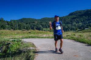 BIB: 
                            <button type="button" onclick="openModal(18986111)" class="btn btn-primary btn-sm float-right btn-popup" data-toggle="modal" data-target=".modal-high-quality">
                        <i class="fas fa-shopping-cart"></i> Add to Cart
                    </button>
                                            <button type="button" onclick="isThisMe(18986111, true)" class="btn btn-success btn-sm float-right btn-popup btn-isme hidden" data-toggle="tooltip" data-placement="bottom" title="นี่คือรูปของคุณใช่ไหม คลิกที่นี่เพื่อเอาเข้าอัลบั้ม">
                        <i class="fas fa-plus"></i> Add to album
                    </button>
                    <button type="button" onclick="isThisMe(18986111, false)" class="btn btn-warning btn-sm float-right btn-popup btn-isnotme hidden">
                        <i class="fas fa-ban"></i> Remove from album
                    </button>