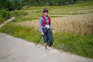 BIB: 244
                            <button type="button" onclick="openModal(18980289)" class="btn btn-primary btn-sm float-right btn-popup" data-toggle="modal" data-target=".modal-high-quality">
                        <i class="fas fa-shopping-cart"></i> Add to Cart
                    </button>
                                            <button type="button" onclick="isThisMe(18980289, true)" class="btn btn-success btn-sm float-right btn-popup btn-isme hidden" data-toggle="tooltip" data-placement="bottom" title="นี่คือรูปของคุณใช่ไหม คลิกที่นี่เพื่อเอาเข้าอัลบั้ม">
                        <i class="fas fa-plus"></i> Add to album
                    </button>
                    <button type="button" onclick="isThisMe(18980289, false)" class="btn btn-warning btn-sm float-right btn-popup btn-isnotme hidden">
                        <i class="fas fa-ban"></i> Remove from album
                    </button>