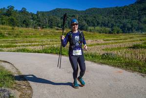 BIB: 
                            <button type="button" onclick="openModal(18978233)" class="btn btn-primary btn-sm float-right btn-popup" data-toggle="modal" data-target=".modal-high-quality">
                        <i class="fas fa-shopping-cart"></i> Add to Cart
                    </button>
                                            <button type="button" onclick="isThisMe(18978233, true)" class="btn btn-success btn-sm float-right btn-popup btn-isme hidden" data-toggle="tooltip" data-placement="bottom" title="นี่คือรูปของคุณใช่ไหม คลิกที่นี่เพื่อเอาเข้าอัลบั้ม">
                        <i class="fas fa-plus"></i> Add to album
                    </button>
                    <button type="button" onclick="isThisMe(18978233, false)" class="btn btn-warning btn-sm float-right btn-popup btn-isnotme hidden">
                        <i class="fas fa-ban"></i> Remove from album
                    </button>