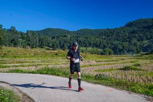 BIB: 
                            <button type="button" onclick="openModal(18977688)" class="btn btn-primary btn-sm float-right btn-popup" data-toggle="modal" data-target=".modal-high-quality">
                        <i class="fas fa-shopping-cart"></i> Add to Cart
                    </button>
                                            <button type="button" onclick="isThisMe(18977688, true)" class="btn btn-success btn-sm float-right btn-popup btn-isme hidden" data-toggle="tooltip" data-placement="bottom" title="นี่คือรูปของคุณใช่ไหม คลิกที่นี่เพื่อเอาเข้าอัลบั้ม">
                        <i class="fas fa-plus"></i> Add to album
                    </button>
                    <button type="button" onclick="isThisMe(18977688, false)" class="btn btn-warning btn-sm float-right btn-popup btn-isnotme hidden">
                        <i class="fas fa-ban"></i> Remove from album
                    </button>