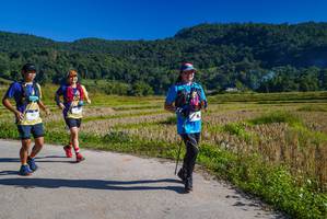 BIB: 
                            <button type="button" onclick="openModal(18977233)" class="btn btn-primary btn-sm float-right btn-popup" data-toggle="modal" data-target=".modal-high-quality">
                        <i class="fas fa-shopping-cart"></i> Add to Cart
                    </button>
                                            <button type="button" onclick="isThisMe(18977233, true)" class="btn btn-success btn-sm float-right btn-popup btn-isme hidden" data-toggle="tooltip" data-placement="bottom" title="นี่คือรูปของคุณใช่ไหม คลิกที่นี่เพื่อเอาเข้าอัลบั้ม">
                        <i class="fas fa-plus"></i> Add to album
                    </button>
                    <button type="button" onclick="isThisMe(18977233, false)" class="btn btn-warning btn-sm float-right btn-popup btn-isnotme hidden">
                        <i class="fas fa-ban"></i> Remove from album
                    </button>