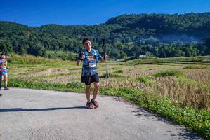 BIB: 
                            <button type="button" onclick="openModal(18985648)" class="btn btn-primary btn-sm float-right btn-popup" data-toggle="modal" data-target=".modal-high-quality">
                        <i class="fas fa-shopping-cart"></i> Add to Cart
                    </button>
                                            <button type="button" onclick="isThisMe(18985648, true)" class="btn btn-success btn-sm float-right btn-popup btn-isme hidden" data-toggle="tooltip" data-placement="bottom" title="นี่คือรูปของคุณใช่ไหม คลิกที่นี่เพื่อเอาเข้าอัลบั้ม">
                        <i class="fas fa-plus"></i> Add to album
                    </button>
                    <button type="button" onclick="isThisMe(18985648, false)" class="btn btn-warning btn-sm float-right btn-popup btn-isnotme hidden">
                        <i class="fas fa-ban"></i> Remove from album
                    </button>