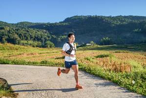 BIB: 
                            <button type="button" onclick="openModal(18981253)" class="btn btn-primary btn-sm float-right btn-popup" data-toggle="modal" data-target=".modal-high-quality">
                        <i class="fas fa-shopping-cart"></i> Add to Cart
                    </button>
                                            <button type="button" onclick="isThisMe(18981253, true)" class="btn btn-success btn-sm float-right btn-popup btn-isme hidden" data-toggle="tooltip" data-placement="bottom" title="นี่คือรูปของคุณใช่ไหม คลิกที่นี่เพื่อเอาเข้าอัลบั้ม">
                        <i class="fas fa-plus"></i> Add to album
                    </button>
                    <button type="button" onclick="isThisMe(18981253, false)" class="btn btn-warning btn-sm float-right btn-popup btn-isnotme hidden">
                        <i class="fas fa-ban"></i> Remove from album
                    </button>