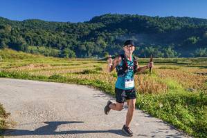 BIB: 
                            <button type="button" onclick="openModal(18983931)" class="btn btn-primary btn-sm float-right btn-popup" data-toggle="modal" data-target=".modal-high-quality">
                        <i class="fas fa-shopping-cart"></i> Add to Cart
                    </button>
                                            <button type="button" onclick="isThisMe(18983931, true)" class="btn btn-success btn-sm float-right btn-popup btn-isme hidden" data-toggle="tooltip" data-placement="bottom" title="นี่คือรูปของคุณใช่ไหม คลิกที่นี่เพื่อเอาเข้าอัลบั้ม">
                        <i class="fas fa-plus"></i> Add to album
                    </button>
                    <button type="button" onclick="isThisMe(18983931, false)" class="btn btn-warning btn-sm float-right btn-popup btn-isnotme hidden">
                        <i class="fas fa-ban"></i> Remove from album
                    </button>