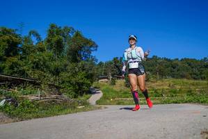 BIB: 
                            <button type="button" onclick="openModal(18979897)" class="btn btn-primary btn-sm float-right btn-popup" data-toggle="modal" data-target=".modal-high-quality">
                        <i class="fas fa-shopping-cart"></i> Add to Cart
                    </button>
                                            <button type="button" onclick="isThisMe(18979897, true)" class="btn btn-success btn-sm float-right btn-popup btn-isme hidden" data-toggle="tooltip" data-placement="bottom" title="นี่คือรูปของคุณใช่ไหม คลิกที่นี่เพื่อเอาเข้าอัลบั้ม">
                        <i class="fas fa-plus"></i> Add to album
                    </button>
                    <button type="button" onclick="isThisMe(18979897, false)" class="btn btn-warning btn-sm float-right btn-popup btn-isnotme hidden">
                        <i class="fas fa-ban"></i> Remove from album
                    </button>