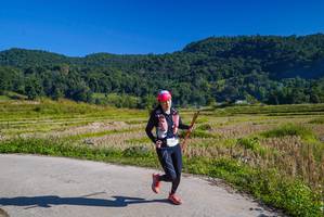 BIB: 
                            <button type="button" onclick="openModal(18976750)" class="btn btn-primary btn-sm float-right btn-popup" data-toggle="modal" data-target=".modal-high-quality">
                        <i class="fas fa-shopping-cart"></i> Add to Cart
                    </button>
                                            <button type="button" onclick="isThisMe(18976750, true)" class="btn btn-success btn-sm float-right btn-popup btn-isme hidden" data-toggle="tooltip" data-placement="bottom" title="นี่คือรูปของคุณใช่ไหม คลิกที่นี่เพื่อเอาเข้าอัลบั้ม">
                        <i class="fas fa-plus"></i> Add to album
                    </button>
                    <button type="button" onclick="isThisMe(18976750, false)" class="btn btn-warning btn-sm float-right btn-popup btn-isnotme hidden">
                        <i class="fas fa-ban"></i> Remove from album
                    </button>