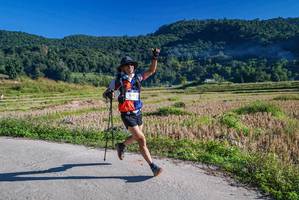 BIB: 
                            <button type="button" onclick="openModal(18984787)" class="btn btn-primary btn-sm float-right btn-popup" data-toggle="modal" data-target=".modal-high-quality">
                        <i class="fas fa-shopping-cart"></i> Add to Cart
                    </button>
                                            <button type="button" onclick="isThisMe(18984787, true)" class="btn btn-success btn-sm float-right btn-popup btn-isme hidden" data-toggle="tooltip" data-placement="bottom" title="นี่คือรูปของคุณใช่ไหม คลิกที่นี่เพื่อเอาเข้าอัลบั้ม">
                        <i class="fas fa-plus"></i> Add to album
                    </button>
                    <button type="button" onclick="isThisMe(18984787, false)" class="btn btn-warning btn-sm float-right btn-popup btn-isnotme hidden">
                        <i class="fas fa-ban"></i> Remove from album
                    </button>