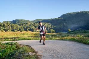 BIB: 
                            <button type="button" onclick="openModal(18980933)" class="btn btn-primary btn-sm float-right btn-popup" data-toggle="modal" data-target=".modal-high-quality">
                        <i class="fas fa-shopping-cart"></i> Add to Cart
                    </button>
                                            <button type="button" onclick="isThisMe(18980933, true)" class="btn btn-success btn-sm float-right btn-popup btn-isme hidden" data-toggle="tooltip" data-placement="bottom" title="นี่คือรูปของคุณใช่ไหม คลิกที่นี่เพื่อเอาเข้าอัลบั้ม">
                        <i class="fas fa-plus"></i> Add to album
                    </button>
                    <button type="button" onclick="isThisMe(18980933, false)" class="btn btn-warning btn-sm float-right btn-popup btn-isnotme hidden">
                        <i class="fas fa-ban"></i> Remove from album
                    </button>