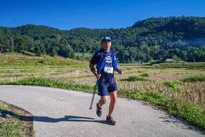 BIB: 272
                            <button type="button" onclick="openModal(18985596)" class="btn btn-primary btn-sm float-right btn-popup" data-toggle="modal" data-target=".modal-high-quality">
                        <i class="fas fa-shopping-cart"></i> Add to Cart
                    </button>
                                            <button type="button" onclick="isThisMe(18985596, true)" class="btn btn-success btn-sm float-right btn-popup btn-isme hidden" data-toggle="tooltip" data-placement="bottom" title="นี่คือรูปของคุณใช่ไหม คลิกที่นี่เพื่อเอาเข้าอัลบั้ม">
                        <i class="fas fa-plus"></i> Add to album
                    </button>
                    <button type="button" onclick="isThisMe(18985596, false)" class="btn btn-warning btn-sm float-right btn-popup btn-isnotme hidden">
                        <i class="fas fa-ban"></i> Remove from album
                    </button>