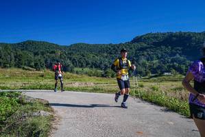 BIB: 
                            <button type="button" onclick="openModal(18985942)" class="btn btn-primary btn-sm float-right btn-popup" data-toggle="modal" data-target=".modal-high-quality">
                        <i class="fas fa-shopping-cart"></i> Add to Cart
                    </button>
                                            <button type="button" onclick="isThisMe(18985942, true)" class="btn btn-success btn-sm float-right btn-popup btn-isme hidden" data-toggle="tooltip" data-placement="bottom" title="นี่คือรูปของคุณใช่ไหม คลิกที่นี่เพื่อเอาเข้าอัลบั้ม">
                        <i class="fas fa-plus"></i> Add to album
                    </button>
                    <button type="button" onclick="isThisMe(18985942, false)" class="btn btn-warning btn-sm float-right btn-popup btn-isnotme hidden">
                        <i class="fas fa-ban"></i> Remove from album
                    </button>