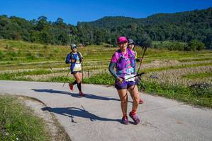 BIB: 
                            <button type="button" onclick="openModal(18978704)" class="btn btn-primary btn-sm float-right btn-popup" data-toggle="modal" data-target=".modal-high-quality">
                        <i class="fas fa-shopping-cart"></i> Add to Cart
                    </button>
                                            <button type="button" onclick="isThisMe(18978704, true)" class="btn btn-success btn-sm float-right btn-popup btn-isme hidden" data-toggle="tooltip" data-placement="bottom" title="นี่คือรูปของคุณใช่ไหม คลิกที่นี่เพื่อเอาเข้าอัลบั้ม">
                        <i class="fas fa-plus"></i> Add to album
                    </button>
                    <button type="button" onclick="isThisMe(18978704, false)" class="btn btn-warning btn-sm float-right btn-popup btn-isnotme hidden">
                        <i class="fas fa-ban"></i> Remove from album
                    </button>