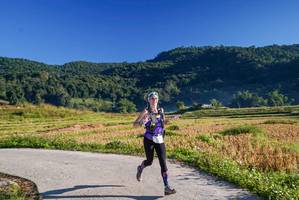 BIB: 
                            <button type="button" onclick="openModal(18982993)" class="btn btn-primary btn-sm float-right btn-popup" data-toggle="modal" data-target=".modal-high-quality">
                        <i class="fas fa-shopping-cart"></i> Add to Cart
                    </button>
                                            <button type="button" onclick="isThisMe(18982993, true)" class="btn btn-success btn-sm float-right btn-popup btn-isme hidden" data-toggle="tooltip" data-placement="bottom" title="นี่คือรูปของคุณใช่ไหม คลิกที่นี่เพื่อเอาเข้าอัลบั้ม">
                        <i class="fas fa-plus"></i> Add to album
                    </button>
                    <button type="button" onclick="isThisMe(18982993, false)" class="btn btn-warning btn-sm float-right btn-popup btn-isnotme hidden">
                        <i class="fas fa-ban"></i> Remove from album
                    </button>