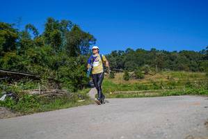 BIB: 
                            <button type="button" onclick="openModal(18979788)" class="btn btn-primary btn-sm float-right btn-popup" data-toggle="modal" data-target=".modal-high-quality">
                        <i class="fas fa-shopping-cart"></i> Add to Cart
                    </button>
                                            <button type="button" onclick="isThisMe(18979788, true)" class="btn btn-success btn-sm float-right btn-popup btn-isme hidden" data-toggle="tooltip" data-placement="bottom" title="นี่คือรูปของคุณใช่ไหม คลิกที่นี่เพื่อเอาเข้าอัลบั้ม">
                        <i class="fas fa-plus"></i> Add to album
                    </button>
                    <button type="button" onclick="isThisMe(18979788, false)" class="btn btn-warning btn-sm float-right btn-popup btn-isnotme hidden">
                        <i class="fas fa-ban"></i> Remove from album
                    </button>