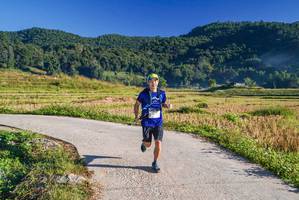 BIB: 
                            <button type="button" onclick="openModal(18983844)" class="btn btn-primary btn-sm float-right btn-popup" data-toggle="modal" data-target=".modal-high-quality">
                        <i class="fas fa-shopping-cart"></i> Add to Cart
                    </button>
                                            <button type="button" onclick="isThisMe(18983844, true)" class="btn btn-success btn-sm float-right btn-popup btn-isme hidden" data-toggle="tooltip" data-placement="bottom" title="นี่คือรูปของคุณใช่ไหม คลิกที่นี่เพื่อเอาเข้าอัลบั้ม">
                        <i class="fas fa-plus"></i> Add to album
                    </button>
                    <button type="button" onclick="isThisMe(18983844, false)" class="btn btn-warning btn-sm float-right btn-popup btn-isnotme hidden">
                        <i class="fas fa-ban"></i> Remove from album
                    </button>